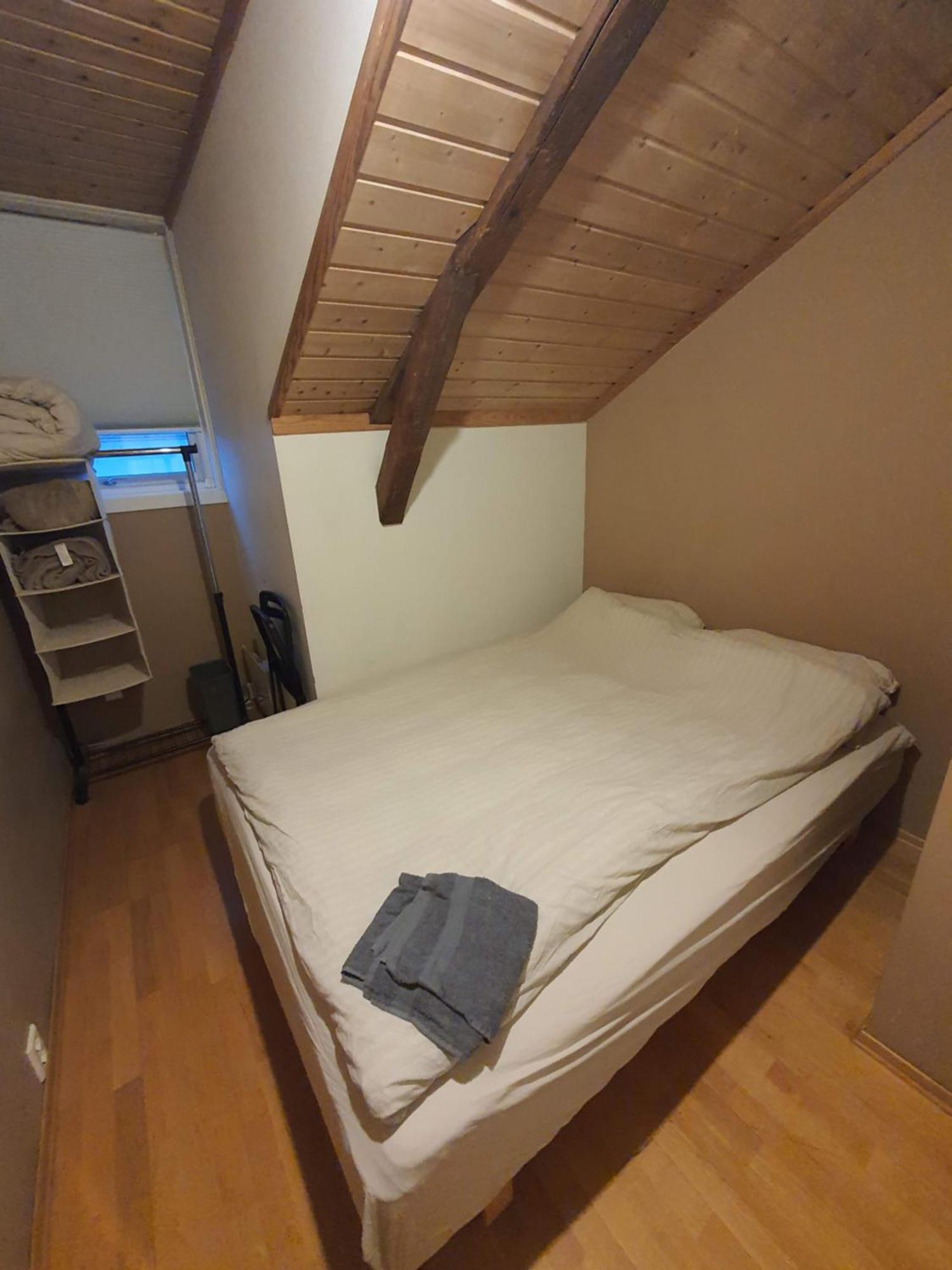 Oslo Stay Guesthouse Oslo