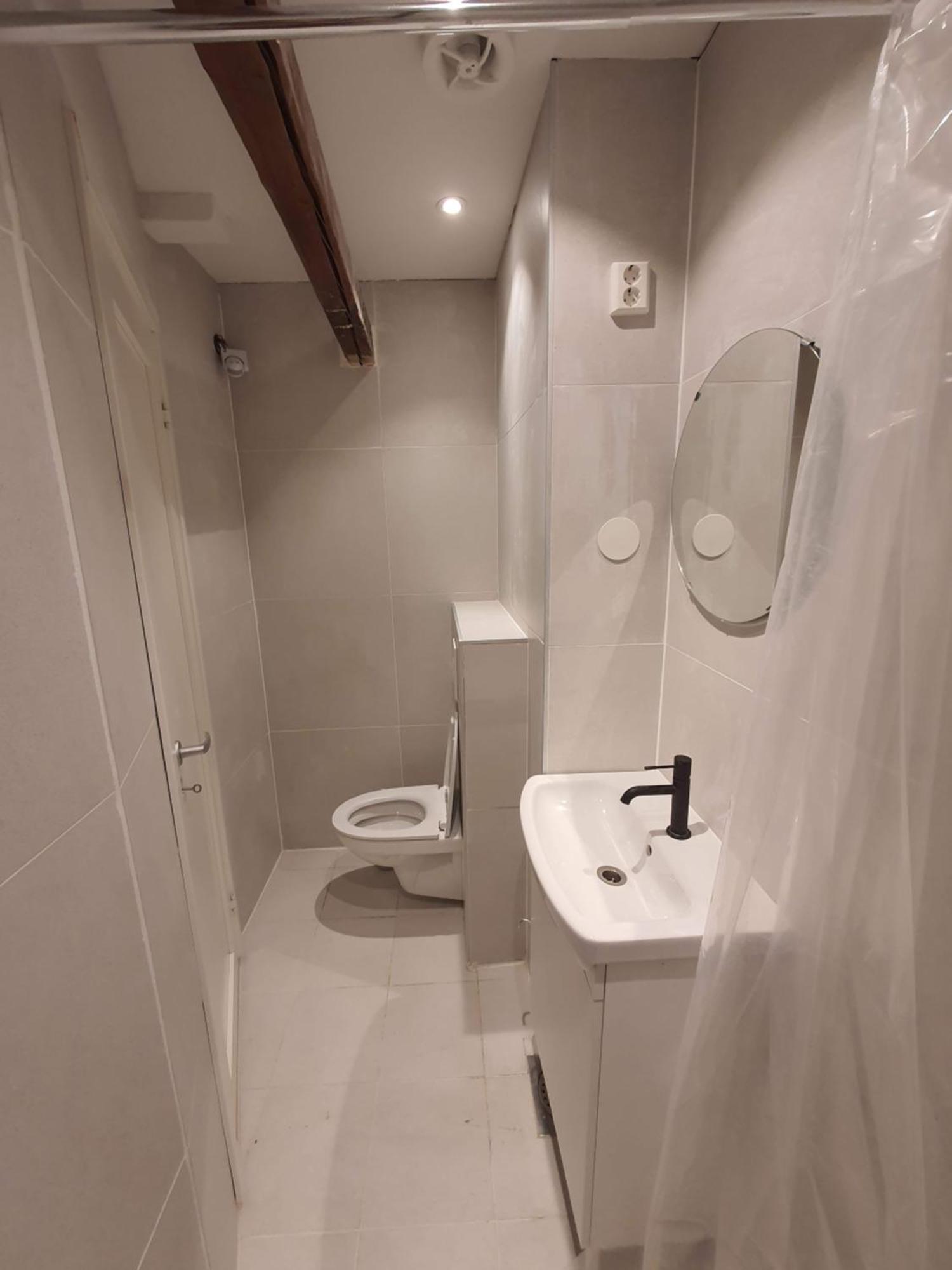 Oslo Stay Guesthouse * Oslo